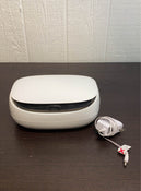 used Prince Lionheart EVO Wipes Warmer