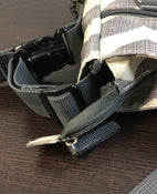 Shop Skip Hop Duo Signature Diaper Bag at Goodbuygears