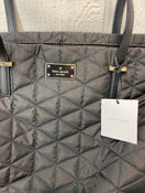 secondhand Kate Spade New York Kaylie Diaper Bag