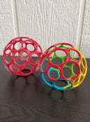 used Toys