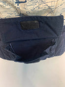 secondhand Infant Gear