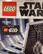 used Toys