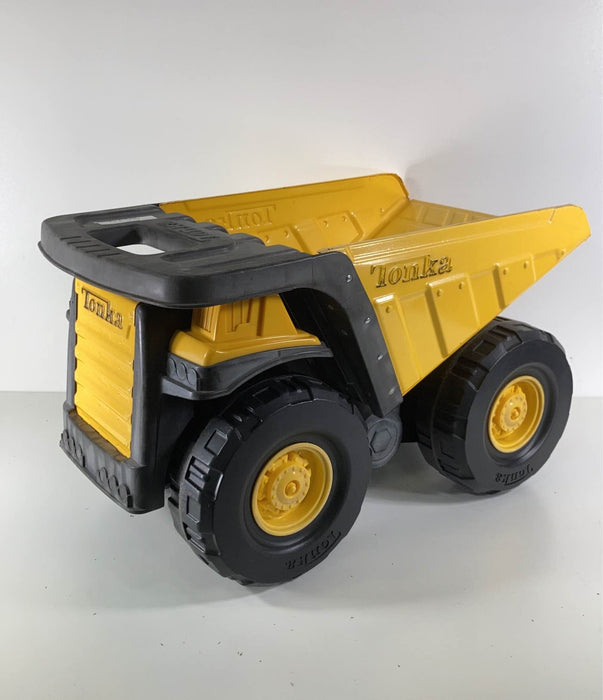 secondhand Toys