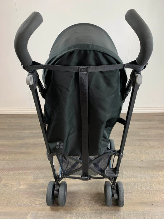 secondhand Strollers