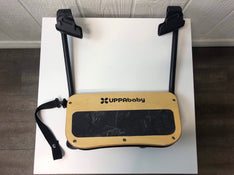 used UPPAbaby VISTA PiggyBack Ride-Along Board, Pre-2015