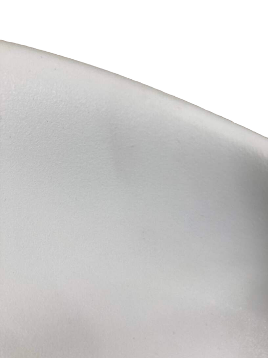 Shop Skip Hop Wipe-Clean Changing Pad, Grey at Goodbuygears