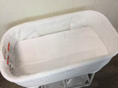 used Home Nursery