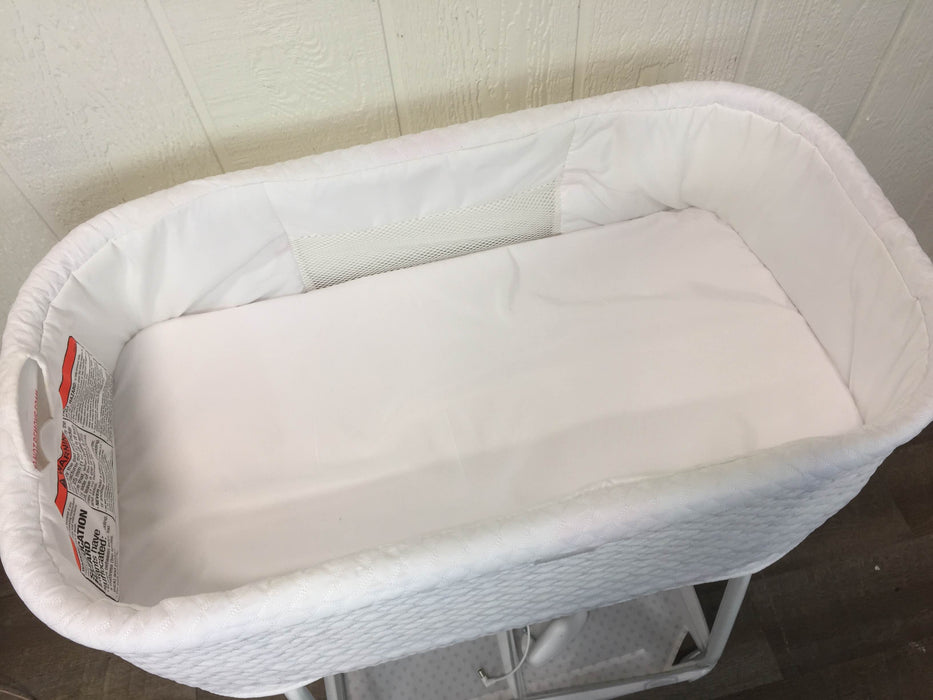 used Home Nursery