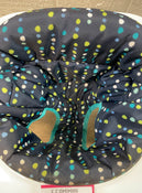 secondhand Infant Gear