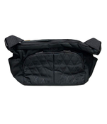 Shop Doona Infant Car Seat & Stroller-Midnight Edition, 2023 at Goodbuygears