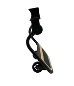 used Strollers