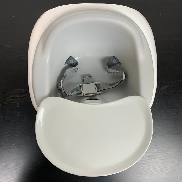 secondhand Bumbo Multi Seat