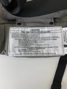 secondhand Infant Gear