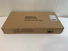 used Summer Infant Contoured Changing Pad