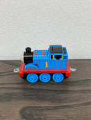 used BUNDLE Thomas and Friends Trains