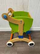 secondhand Toys