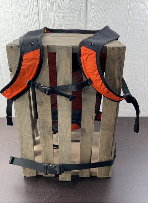 secondhand Infant Gear