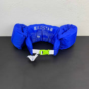 used Sports Outdoors