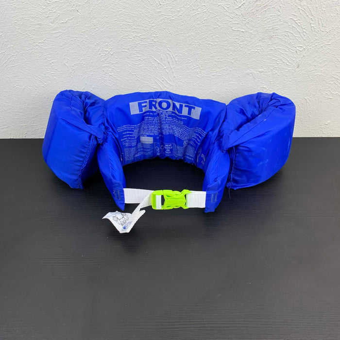 used Sports Outdoors