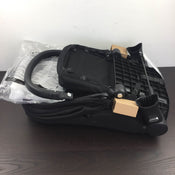 used Strollers