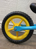 secondhand Sports Outdoors