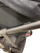 secondhand Silver Cross Coast Stroller