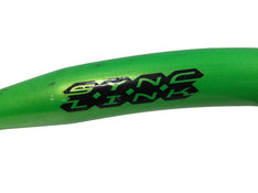 secondhand Sports Outdoors