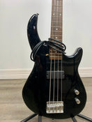 secondhand Electric Guitar With Stand