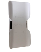 secondhand Greater Goods Smart Baby Scale