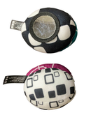 used Infant Gear