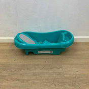 Shop The First Years Sure Comfort Newborn To Toddler Tub at Goodbuygears