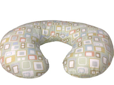 secondhand Boppy Nursing Pillow