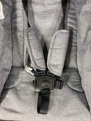 secondhand Strollers