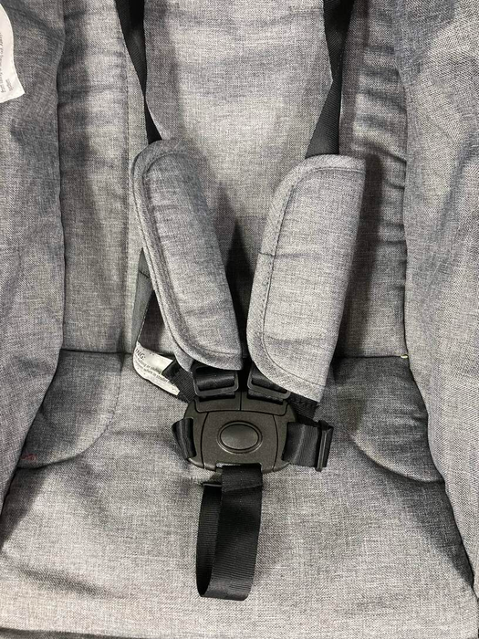 secondhand Strollers