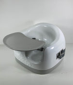 Shop Bumbo Multi Seat at Goodbuygears