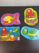 used Toys