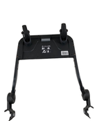 used Strollers