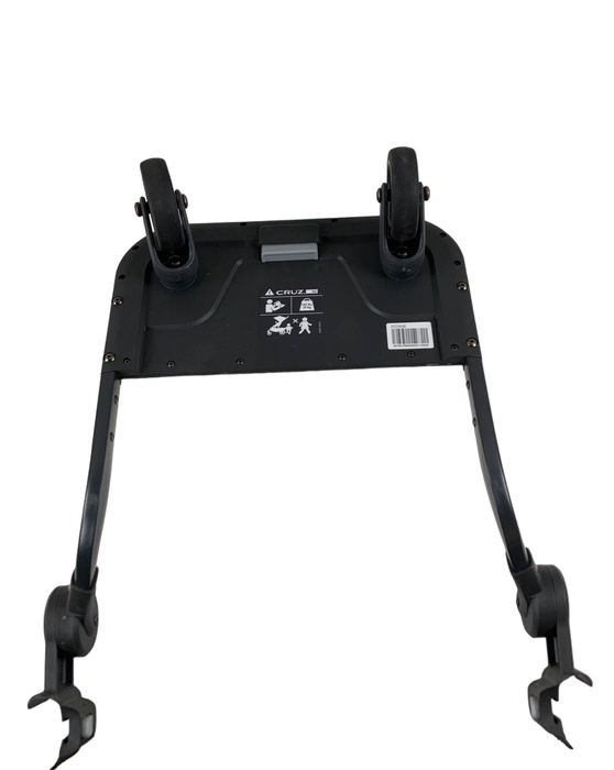 used Strollers