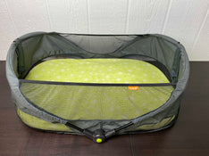 secondhand Travel Gear