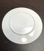 used BUNDLE Feeding Gear