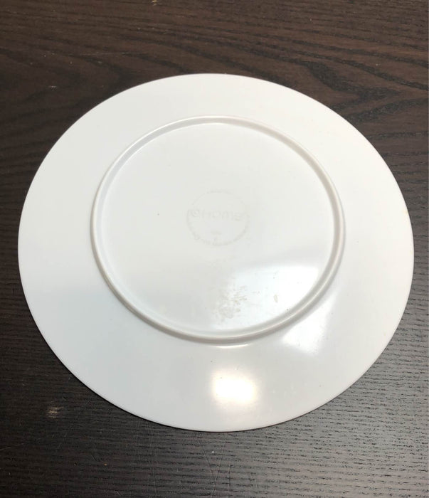used BUNDLE Feeding Gear