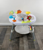 secondhand Infant Gear