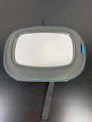 used Brica Baby In-Sight Mirror