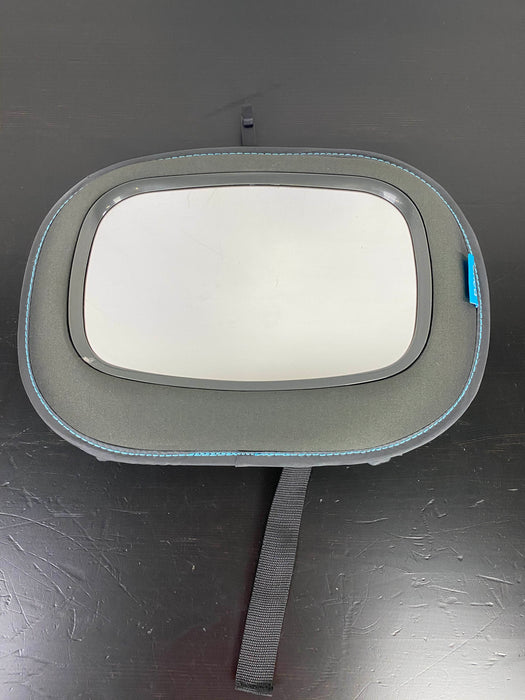 used Brica Baby In-Sight Mirror