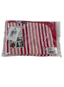 secondhand KicKee Pants Swaddling Blanket