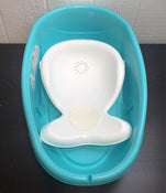 used Fisher Price Precious Planet Whale Of a Tub