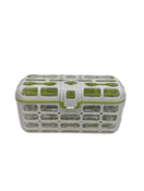 used Munchkin Dishwasher Basket
