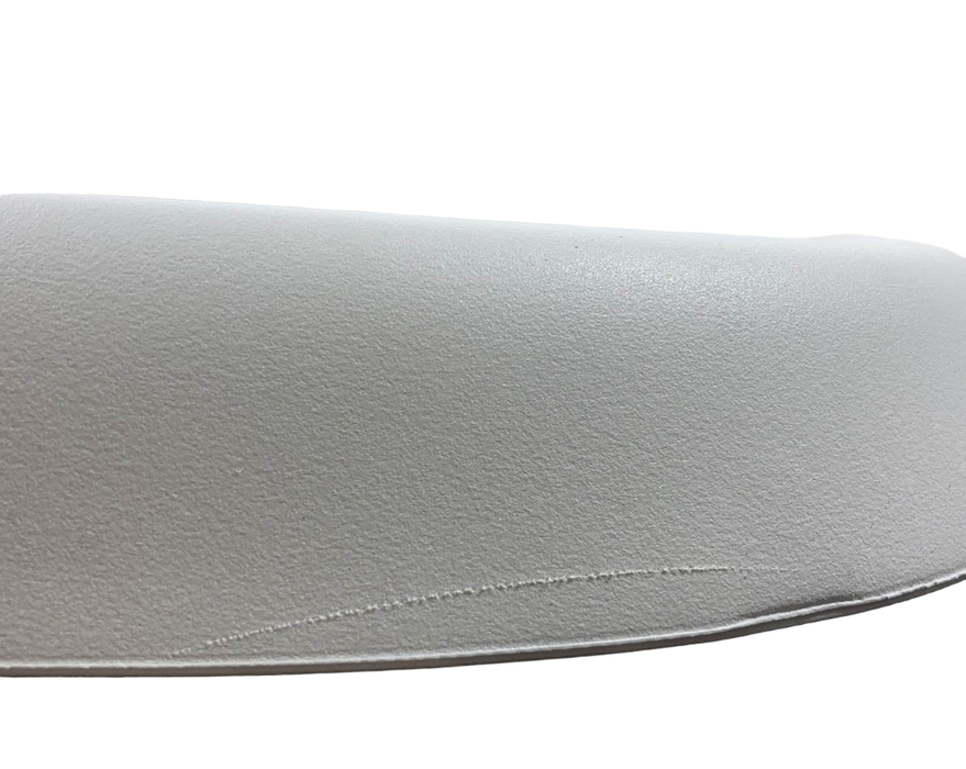 Shop Skip Hop Wipe-Clean Changing Pad, Grey at Goodbuygears