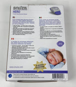 secondhand Snuza Portable Infant Monitor