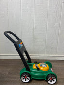used Toys